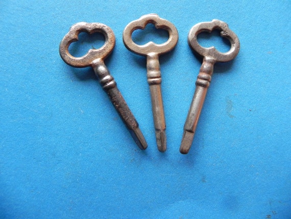 sewing machine keys