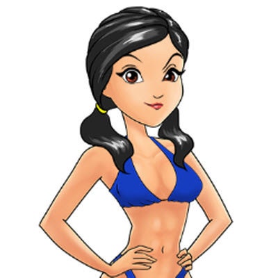 Cambogia Cambogia