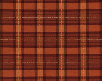 tartan plaid fabric | etsy tartan plaid fabric | etsy