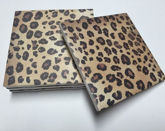 leopard print | etsy leopard print | etsy