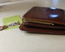 coach wallets 19.99