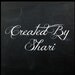 Shari