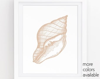 Neutral Wall Art neutral wall art | etsy Neutral Wall Art neutral wall art | etsy