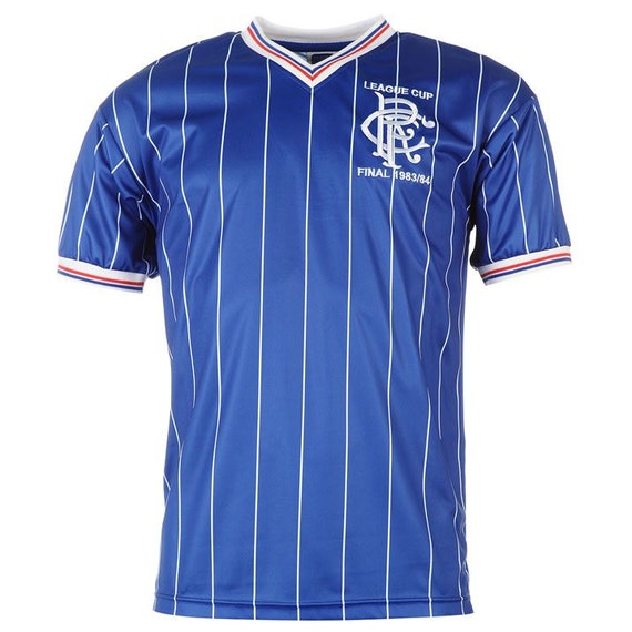 retro rangers tops sports direct