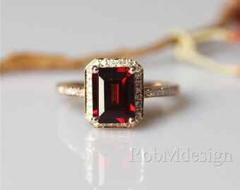 Vintage engagement rings payment plan
