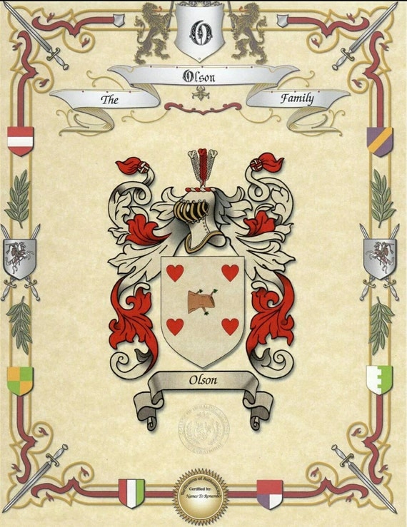 historical-coat-of-arms-from-your-surname-last-name-family