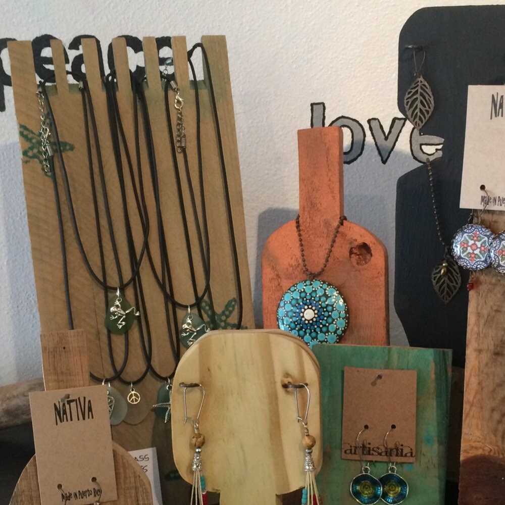 Vertical Wine Glass Holder Wine Glass Rack Hand Crafted Wine