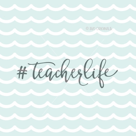 Free Free Teacher Svg Cricut 323 SVG PNG EPS DXF File