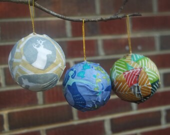 child safe ornament etsy child safe ornament etsy