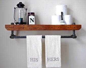 Bathroom Shelves bathroom shelf | etsy Bathroom Shelves bathroom shelf | etsy