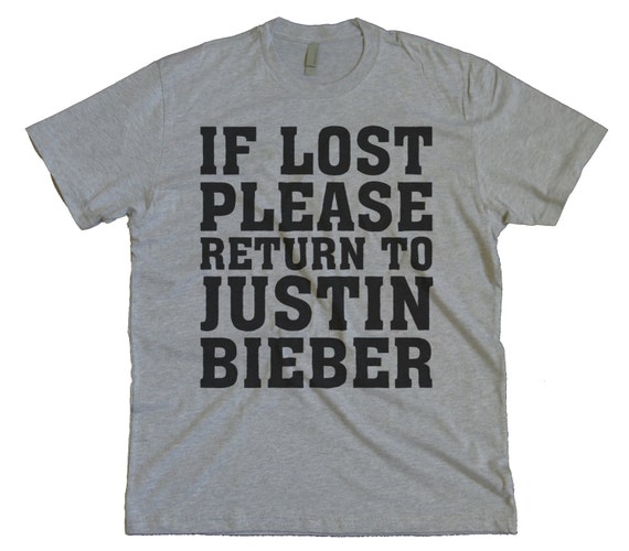 Please return to перевод. Футболка drunk a Love. Funny t-Shirt. Футболка keep on Rolling. Футболка i Drink Alone.