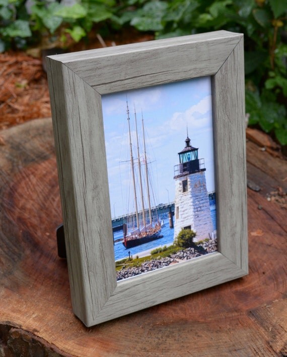 Picture Frame 4x6 Art Table Top Home Decor Wall