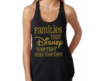 target disney starbucks shirt