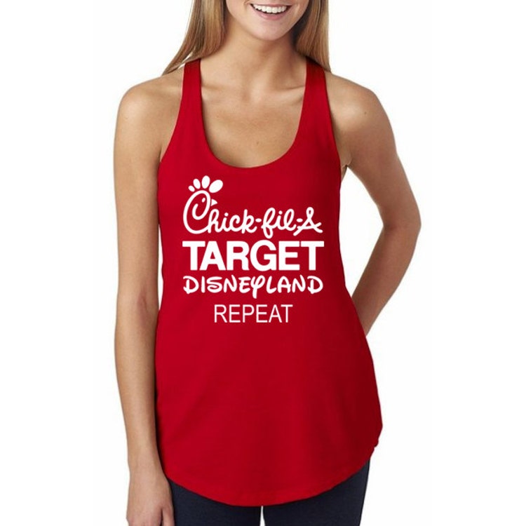 cute chick fil a shirts