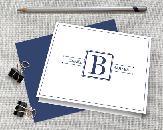 men-s-personalized-stationery-men-s-personalized