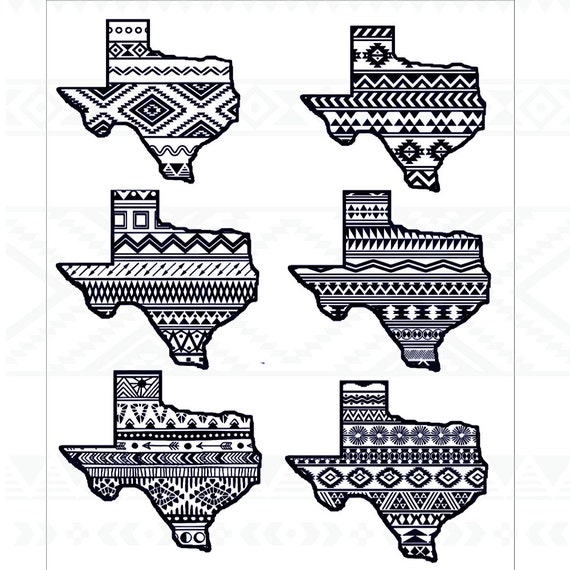 Texas Statetexas State Svg State Design Svg Texus Cutting