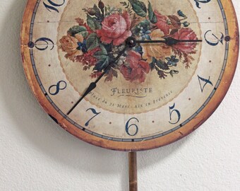 timeworks clock parts timeworks clock parts