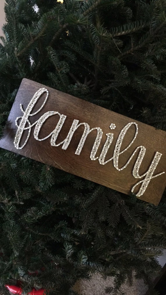 family-string-art-sign-by-seasonofseeking-on-etsy