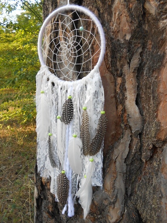 Dream catcher. Boho dream catcher. Room decor. Dreamcatcher.
