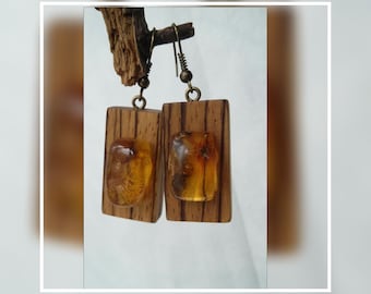 Zebrano Baum Blatt sdatec.com