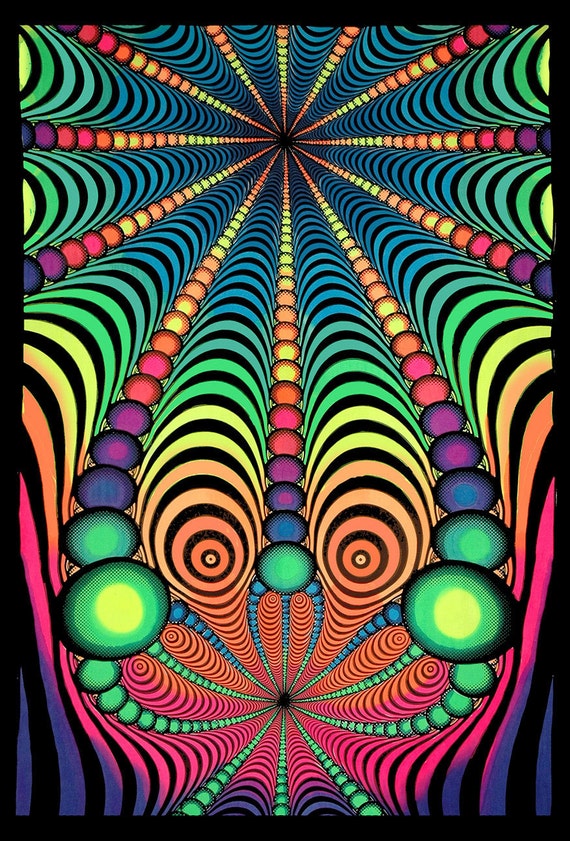 Batik Wall Hanging psychedelic batik wall-hanging tapestry 'rainbow Batik Wall Hanging psychedelic batik wall-hanging tapestry 'rainbow