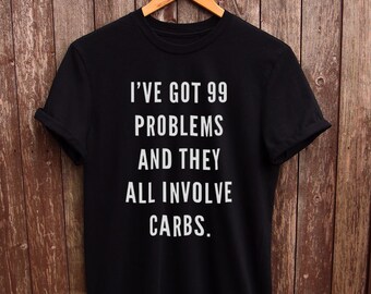 funny weight loss shirts