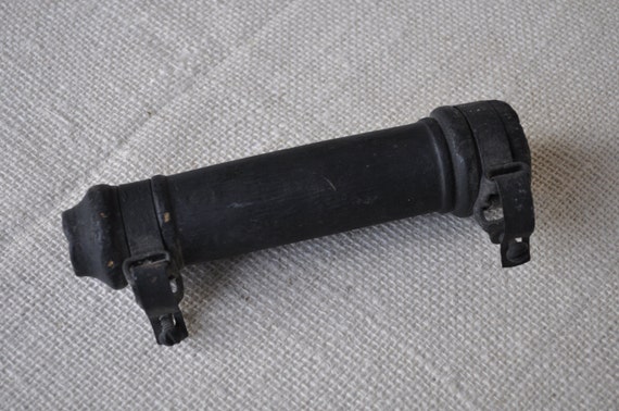 wooden socket holder price reduced antique wooden buggy whip socket holder for wooden socket holder price reduced antique wooden buggy whip socket holder for