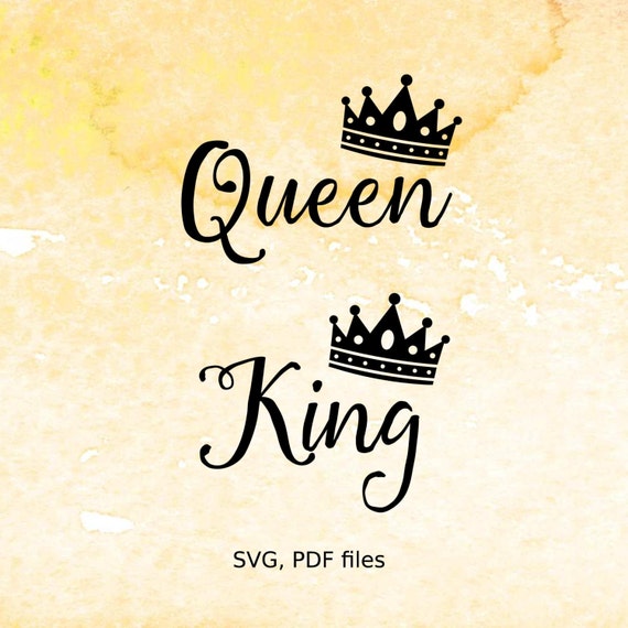 Free Free Queen Of The Machine Svg Free 825 SVG PNG EPS DXF File