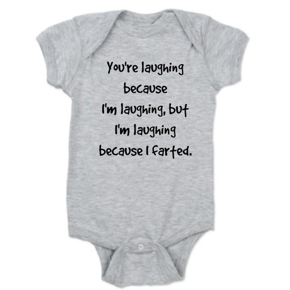 Baby Boy Newborn Clothes Funny Baby Girl Newborn Outfit Baby