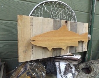 Wooden Fish Wall Decor 4 hook coat rack. fish wall coat rack. wood fish coat rack. Wooden Fish Wall Decor 4 hook coat rack. fish wall coat rack. wood fish coat rack.