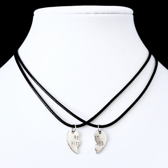 Best Witches Witch Choker 90s Chokers Witchy Jewelry