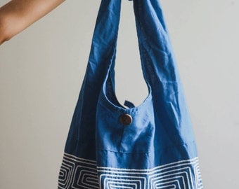 best fancy diaper bag