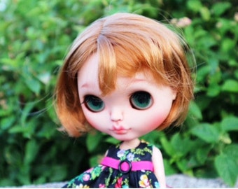 Reduced price!Pretty