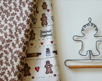 Wire Photo Hanger wire hangers | etsy Wire Photo Hanger wire hangers | etsy