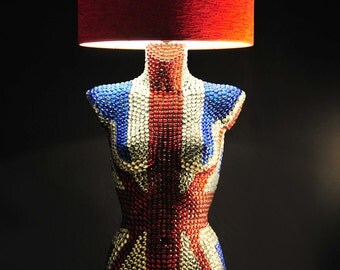 jointed mannequins used by artists
