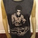 empire records t shirt