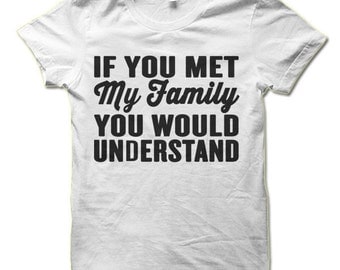 Items similar to Family Reunion T-Shirt | Mountain Design| Digital File ...