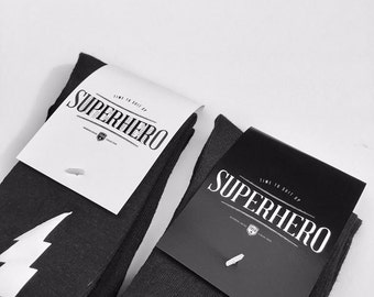 Items similar to Groom Socks, Warm Feet, Wedding Socks, Groom Gift with