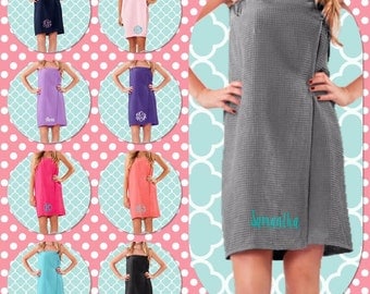 embroidered shawls wraps