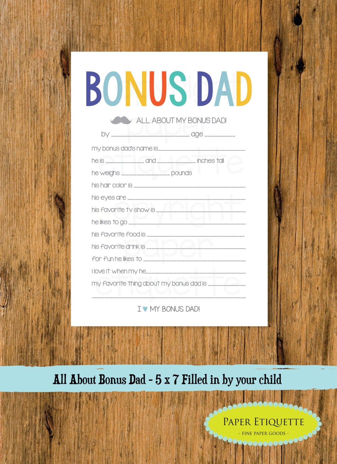 all-about-my-bonus-dad-step-father-s-day-gift-5-x-7