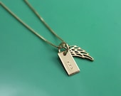gold remembrance jewelry gold remembrance jewelry