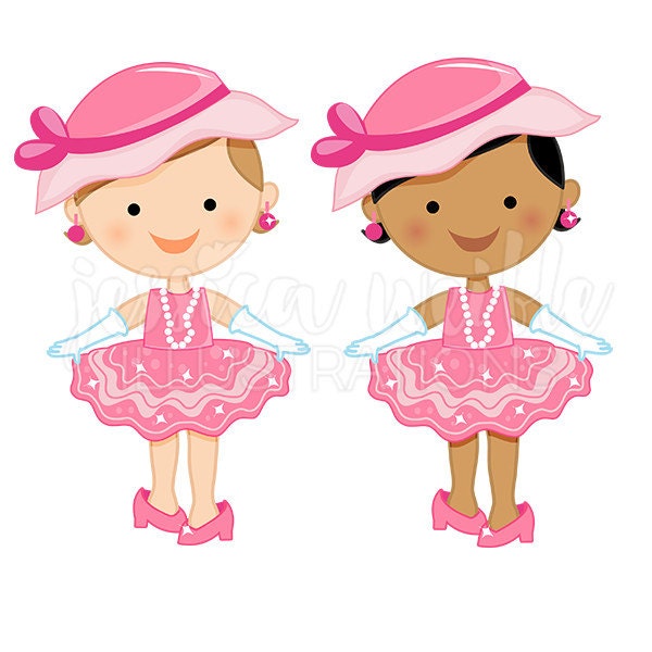 dress up clipart free - photo #16
