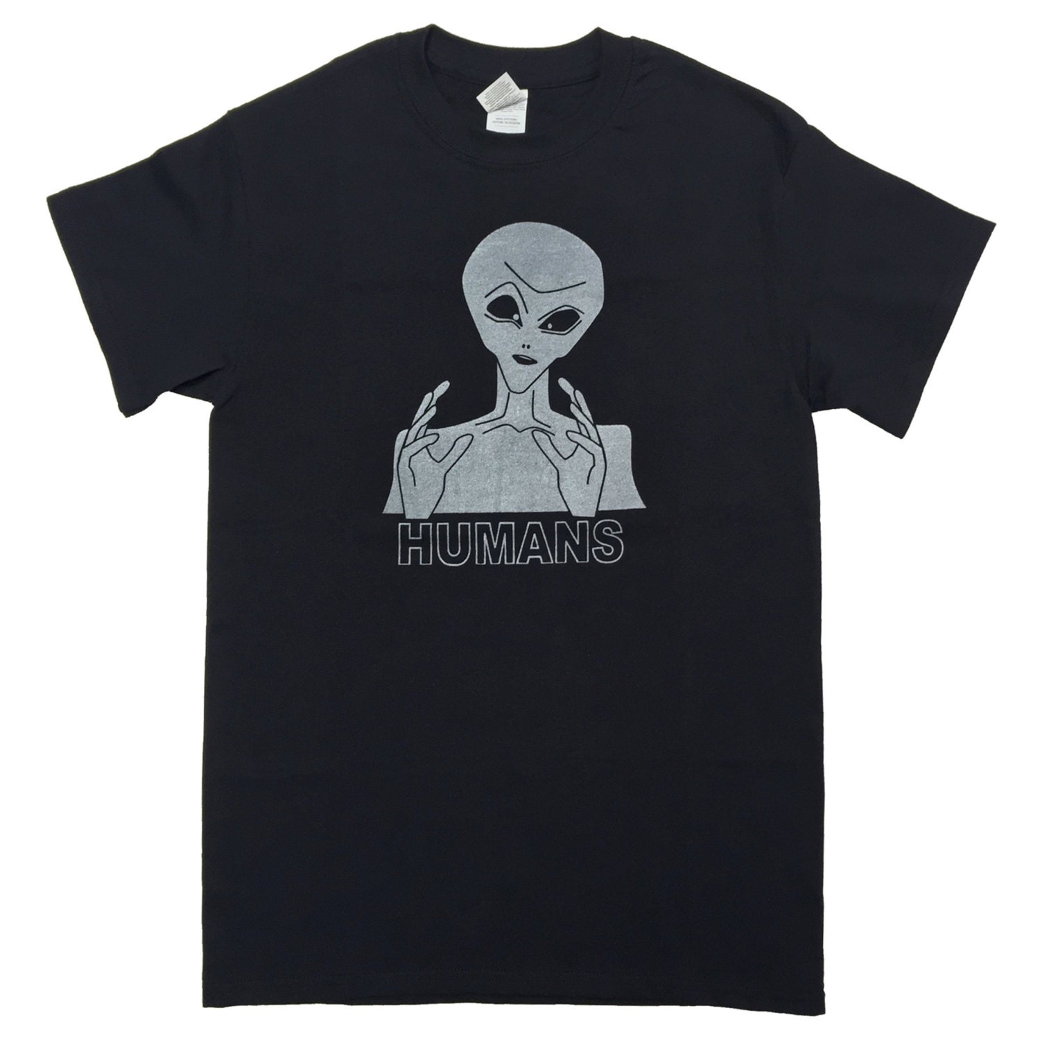 ancient aliens tshirts