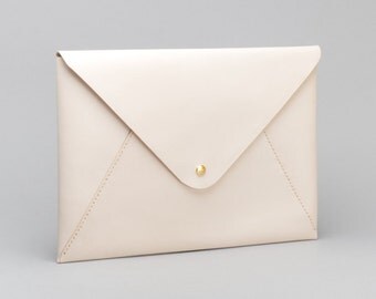 Laptop Sleeve Macbook Air 13 inch Sleeve, Macbook Air Leather Case, Leather Macbook Air Sleeve 13, Leather Macbook Air Case 13 inch, HarLex