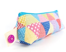 Popular items for cute pencil case on Etsy