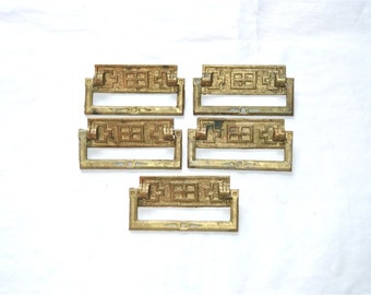 Steampunk furniture | Etsy