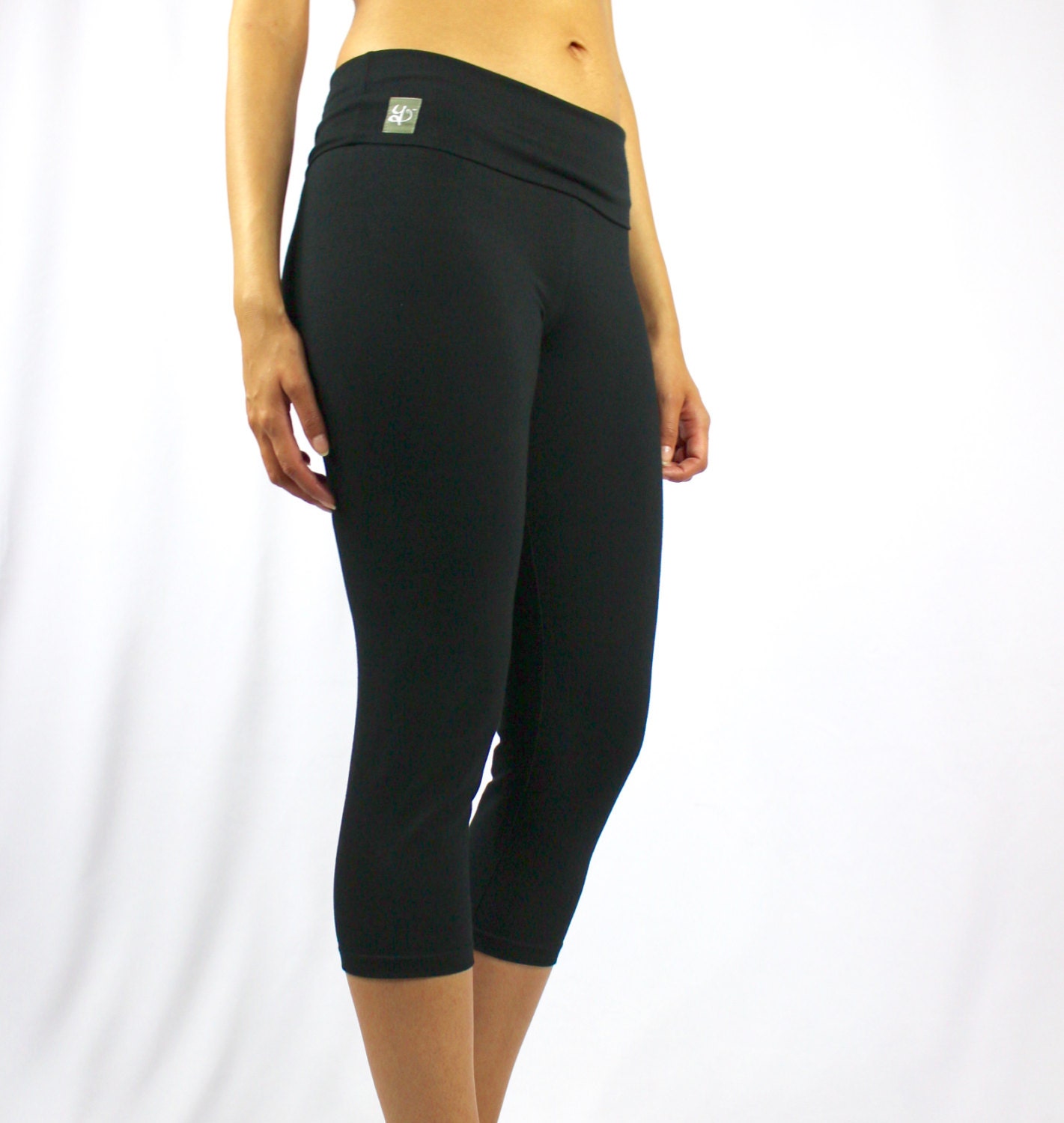 Yoga Pants Cotton Spandex  International Society of Precision