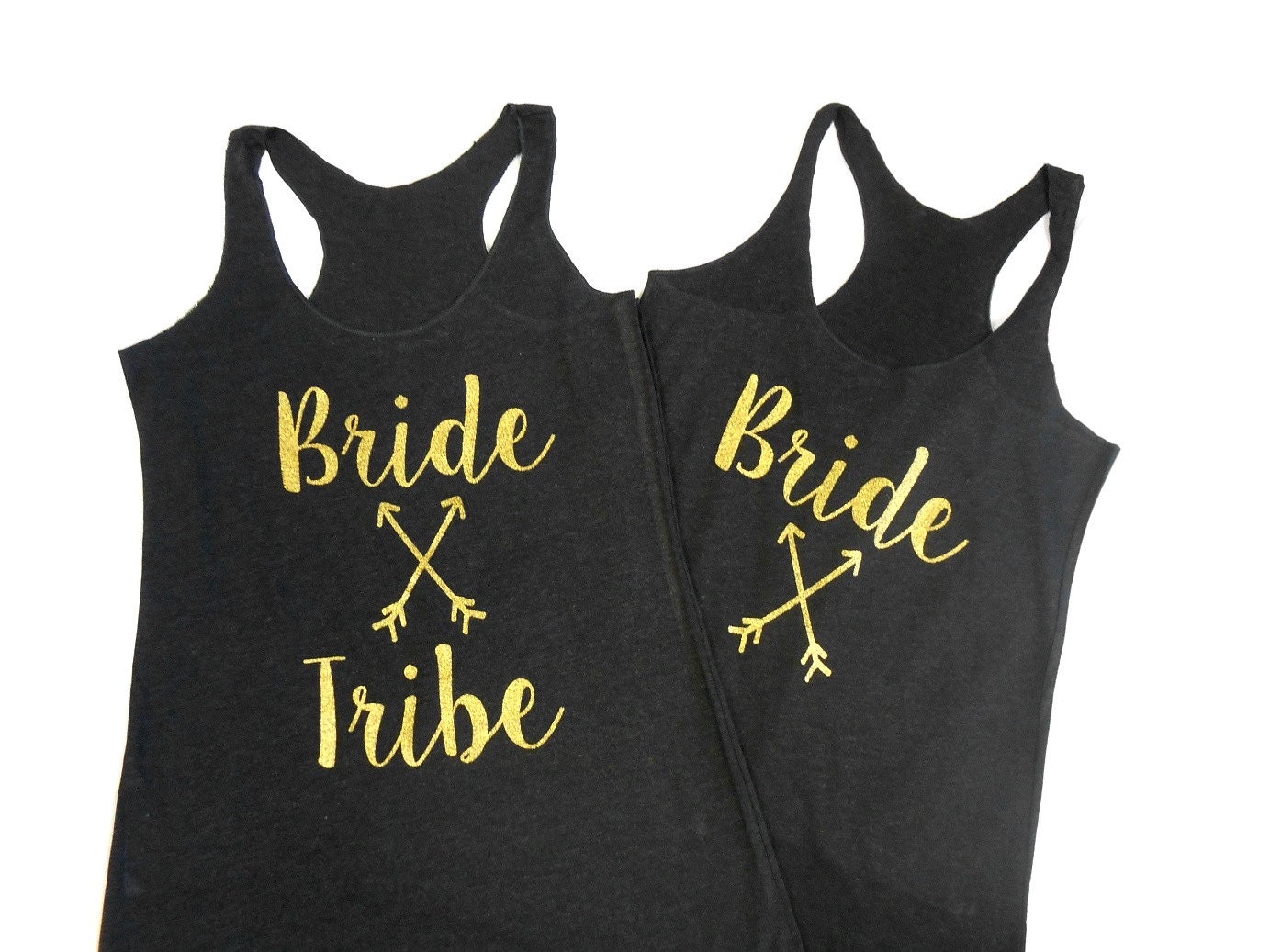 Order Bride And Cause Decrease 18