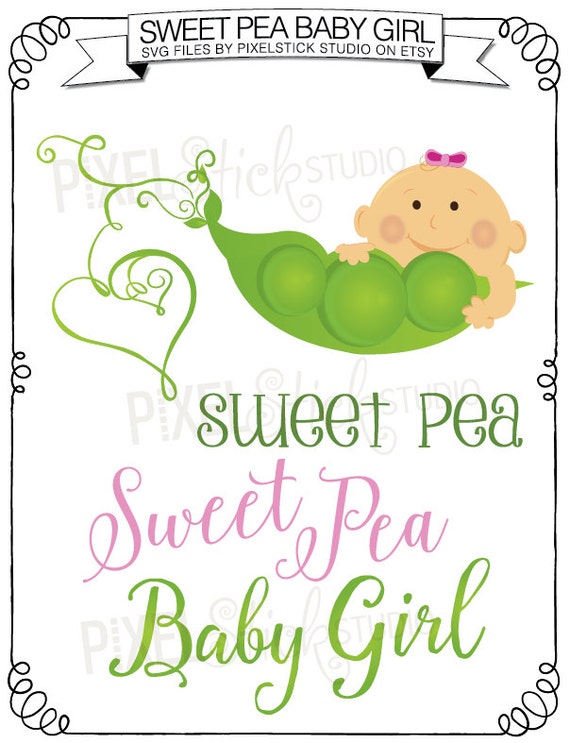 Free Free Sweet Pea Svg 471 SVG PNG EPS DXF File