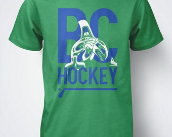 hockey shirts youth